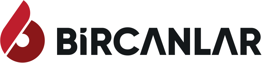 BİRCANLAR GRUP ŞİRKETLERİ